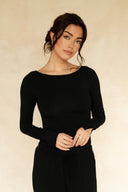 #color_matte-black