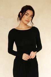 #color_matte-black