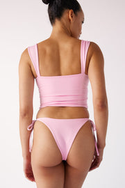 [Lia is 5'7 and wears size S]#color_peony-pink