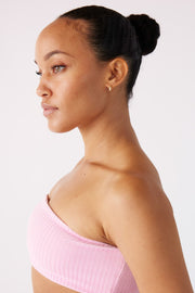 #color_peony-pink-ripple