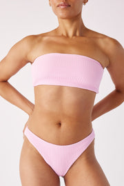 [Lia is 5'7 and wears size S]#color_peony-pink-ripple