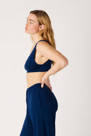 [Aqua is 5'7.5 and wears size M]#color_soft-navy