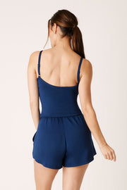 [Celeste is 5'9 and wears size S]#color_soft-navy