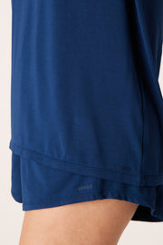 [Celeste is 5'9 and wears size S]#color_soft-navy