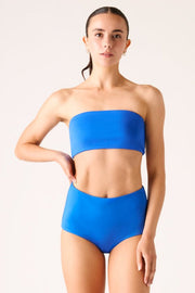 #color_cobalt-blue