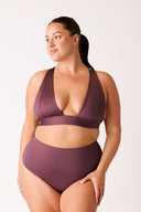 [Christina is 5'6 and wears size XXL]#color_fig