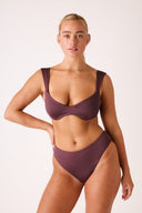 [Aqua is 5'7.5 and wears size M]#color_fig