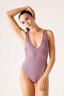 [Josey is 5'9 and wears size S]#colour_aegean-geo