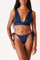 [Kiana is 5'6 and wears size S]#color_soft-navy