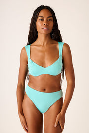 [Kiana is 5'6 and wears size S]#color_aquamarine