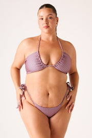 [Christina is 5'6 and wears size XXL]#colour_aegean-geo