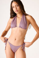 [Hanna is 5'8 and wears size S]#colour_aegean-geo