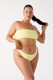 [Christina is 5'6 and wears size XXL]#color_lemonade-ripple