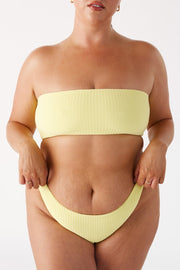 #color_lemonade-ripple