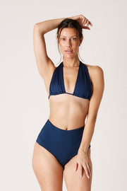 [Celeste is 5'9 and wears size S]#color_soft-navy